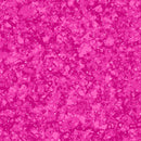 Frenetic 10657-23 Bougainvillea by Patrick Lose of Patrick Lose Fabrics