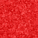 Frenetic 10657-25 Maraschino by Patrick Lose of Patrick Lose Fabrics