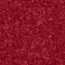 Frenetic 10657-27 Sangria by Patrick Lose of Patrick Lose Fabrics