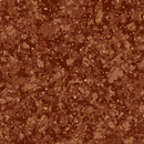 Frenetic 10657-35 Mahogany by Patrick Lose of Patrick Lose Fabrics