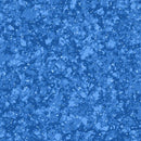 Frenetic 10657-42 Faded Iris by Patrick Lose of Patrick Lose Fabrics