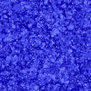 Frenetic 10657-43 Sapphire by Patrick Lose of Patrick Lose Fabrics