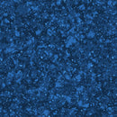 Frenetic 10657-45 Marine by Patrick Lose of Patrick Lose Fabrics