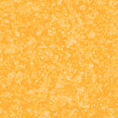 Frenetic 10657-53 Dandelion by Patrick Lose of Patrick Lose Fabrics