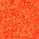 Frenetic 10657-57 Bittersweet by Patrick Lose of Patrick Lose Fabrics