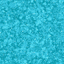 Frenetic 10657-63 Sea Spray by Patrick Lose of Patrick Lose Fabrics