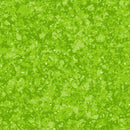 Frenetic 10657-72 Springtime by Patrick Lose of Patrick Lose Fabrics
