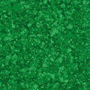 Frenetic 10657-75 Rainforest by Patrick Lose of Patrick Lose Fabrics