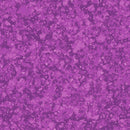 Frenetic 10657-83 Orchid by Patrick Lose of Patrick Lose Fabrics