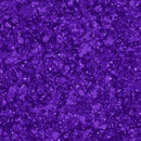 Frenetic 10657-85 Purple by Patrick Lose of Patrick Lose Fabrics