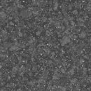 Frenetic 10657-95 Slate by Patrick Lose of Patrick Lose Fabrics