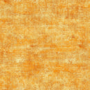 Fresco DCX10060-APRI-D Apricot by Michael Miller Fabrics
