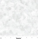 Fresh Blends 17057-08 Frost by Kimberly Einmo for Benartex