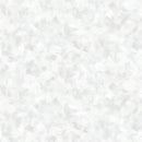 Fresh Blends 17057-08 Frost by Kimberly Einmo for Benartex