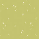 Fresh Linen FRE32312 Dancing Dandelions Crisp by Katie O'Shea for Art Gallery Fabrics