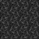 Frightful 10323-99 Black Weathered