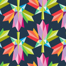 From Sea to Sea to Sea 108" 54322W-13DES Inclusivity Sugar Candy by Tamara Kate for Windham Fabrics