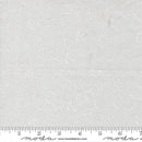 Fruit Salad 29241-11 Off White White Fruit Sketch by Corey Yoder for Moda