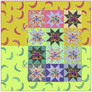 Fruit Salad Free PDF Quilt Pattern