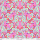 Full Moon Forest II PWTP246.BLOSSOM Hoppy Go Lucky by Tula Pink for FreeSpirit