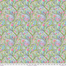 Full Moon Forest II PWTP247.STARLIGHT Branch Manager by Tula Pink for FreeSpirit