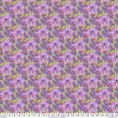 Full Moon Forest II PWTP248.BLOSSOM Shake Your Honey Maker by Tula Pink for FreeSpirit