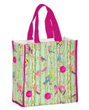 Full Moon Forest II Tote Bag TOTE20TP.FULLMOON by Tula Pink for FreeSpirit