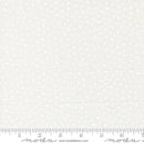 Funny Valentine 37148-31 Champagne White Tiny Hearts by Lizzy House for Moda