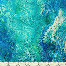 Fusion 27607-QB Splash by Ocllo Mason for QT Fabrics