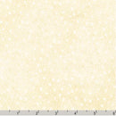Fusions 4 ETJ-4070-159 Beige by Studio RK Robert Kaufman Fabrics.