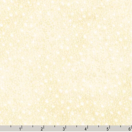 Fusions 4 ETJ-4070-159 Beige by Studio RK Robert Kaufman Fabrics.