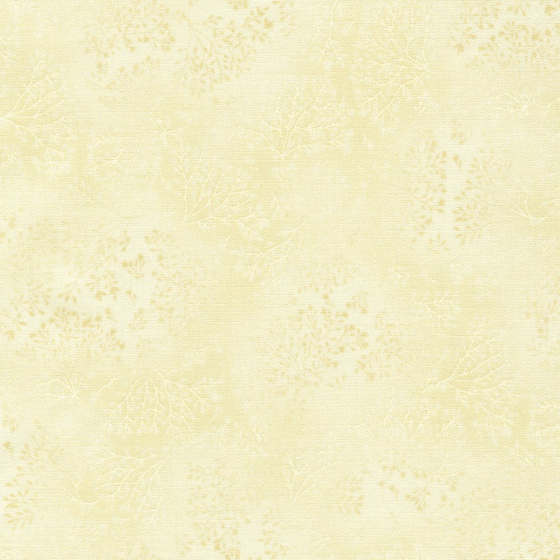 Fusions 7 ETJ-5573-85 Vanilla by Studio RK Robert Kaufman Fabrics.