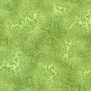 Fusions 7 EYJ-5573-14 Willow by Studio RK Robert Kaufman Fabrics.