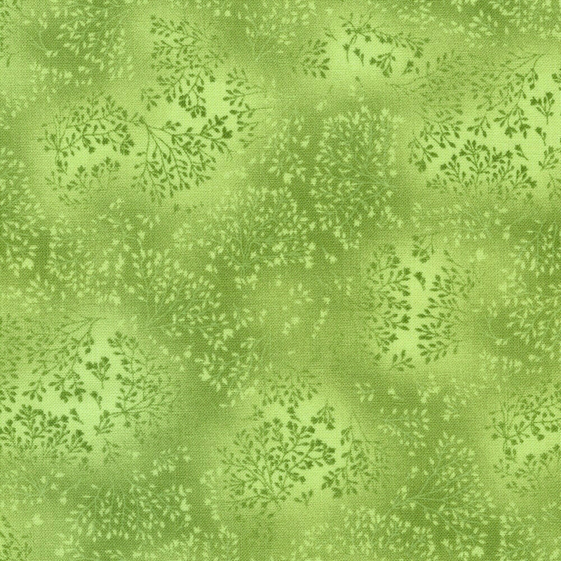 Fusions 7 EYJ-5573-14 Willow by Studio RK Robert Kaufman Fabrics.