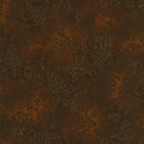 Fusions 7 EYJ-5573-174 Espresso by Studio RK Robert Kaufman Fabrics.