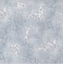 Fusions 7 EYJ-5573-188 Pepper by Studio RK Robert Kaufman Fabrics.