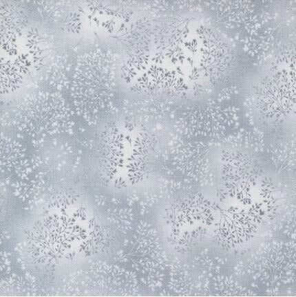 Fusions 7 EYJ-5573-188 Pepper by Studio RK Robert Kaufman Fabrics.