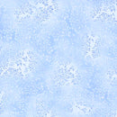 Fusions 7 EYJ-5573-217 Glacier by Studio RK Robert Kaufman Fabrics.