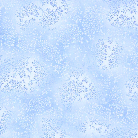 Fusions 7 EYJ-5573-217 Glacier by Studio RK Robert Kaufman Fabrics.