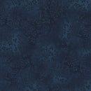 Fusions 7 EYJ-5573-29 Deep Ocean by Robert Kaufman.