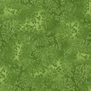 Fusions 7 EYJ-5573-47 Grass by Studio RK Robert Kaufman Fabrics.