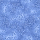Fusions 7 EYJ-5573-82 Blue Jay by Studio RK Robert Kaufman Fabrics.