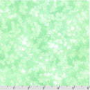 Fusions SRK-21320-34 Sage by Studio RK Robert Kaufman Fabrics.