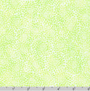 Fusions SRK-21321-308 Fresh Dew by Studio RK Robert Kaufman Fabrics.