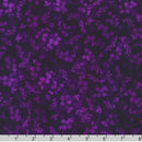 Fusions Wide 108" SRKDX-21320-25 Eggplant by Studio RK for Robert Kaufman