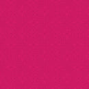 Garden Dalliance 17305-28 Pressed Petals Berry by Shelley Cavanna for Contempo Studio for Benartex