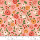 Garden Glam 5270-13 Carnation Petal Pusher by Lella Boutique for Moda