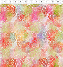 Garden of Dreams II 3JYR-1 Multi by Jason Yenter for In The Beginning Fabrics