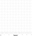 Garden Threads 17307-08 Orange Blossom Cloud by Shelley Cavanna for Benartex
