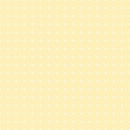 Garden Threads 17307-30 Orange Blossom Buttercup by Shelley Cavanna for Benartex